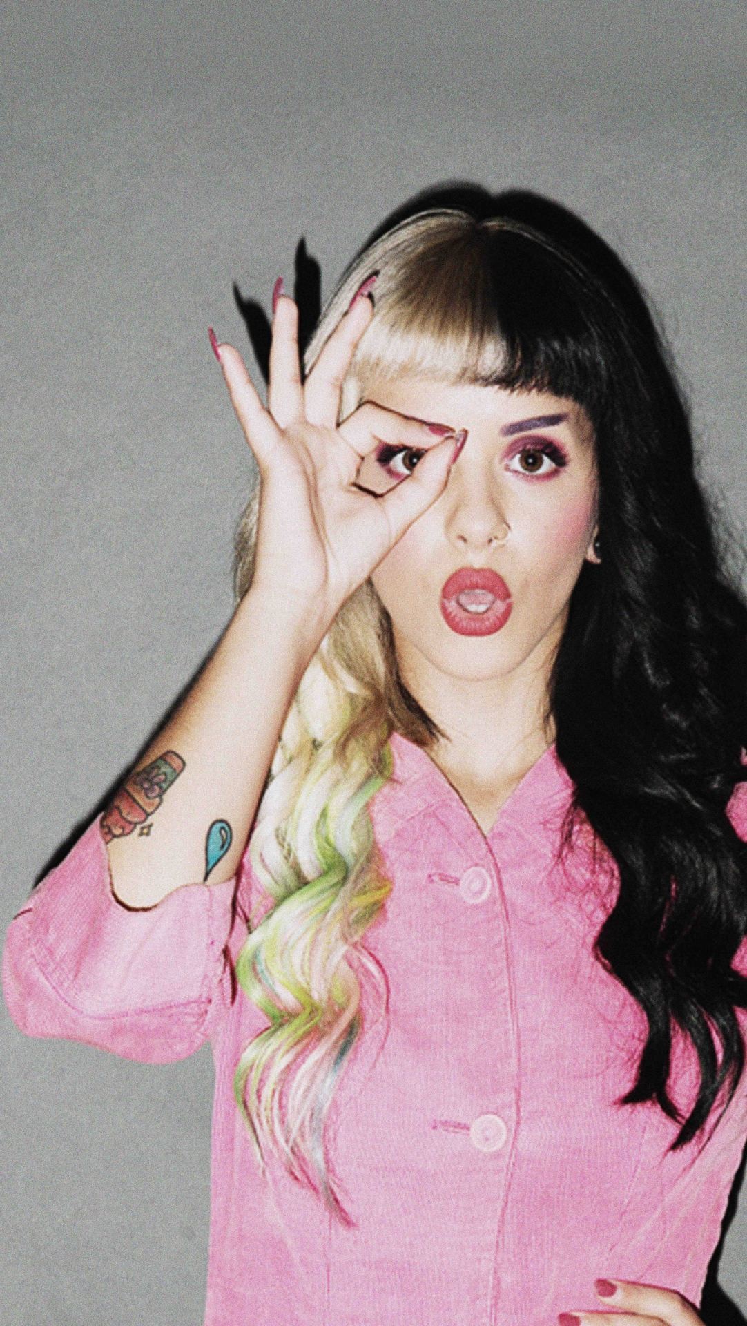 Melanie Martinez Melanie Martinez Lockscreens Melanie Melanie