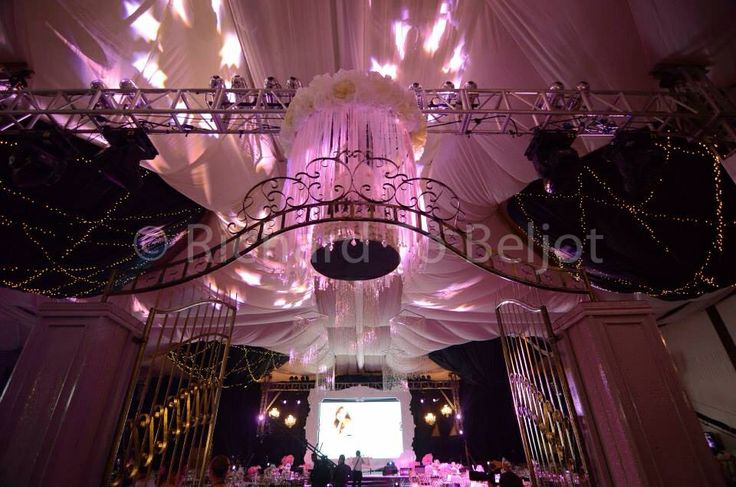 Kathryn Bernardo Debut Venue Wallpaperuse