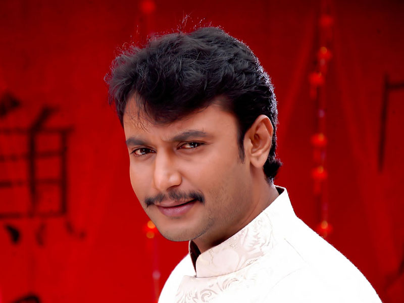 Challenging Star Darshan Wallpapers Darshan Photos In Hd Wallpaperuse