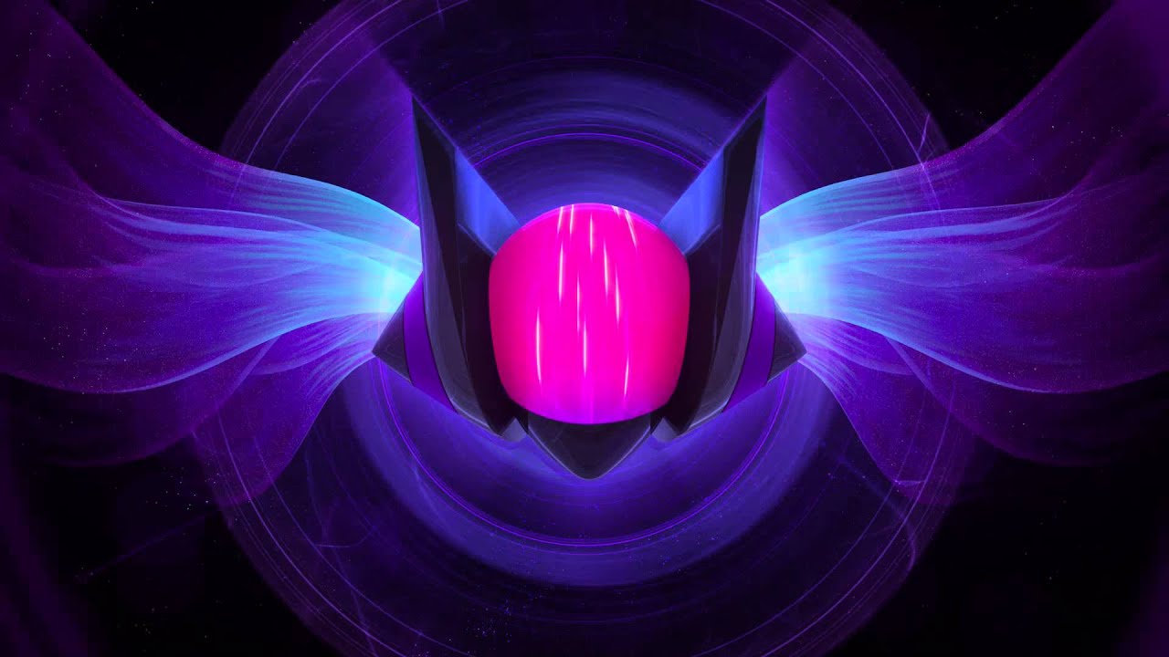 Dj Sona Ethereal WallpaperUse