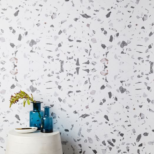 Speckled Wallpaper Wallpaperuse