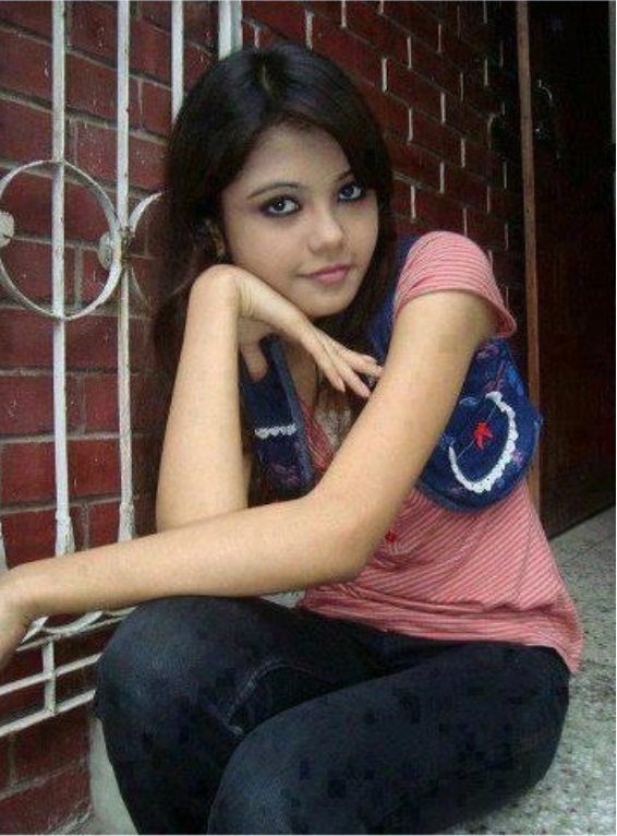 Beautiful indian teen selfmade pictures