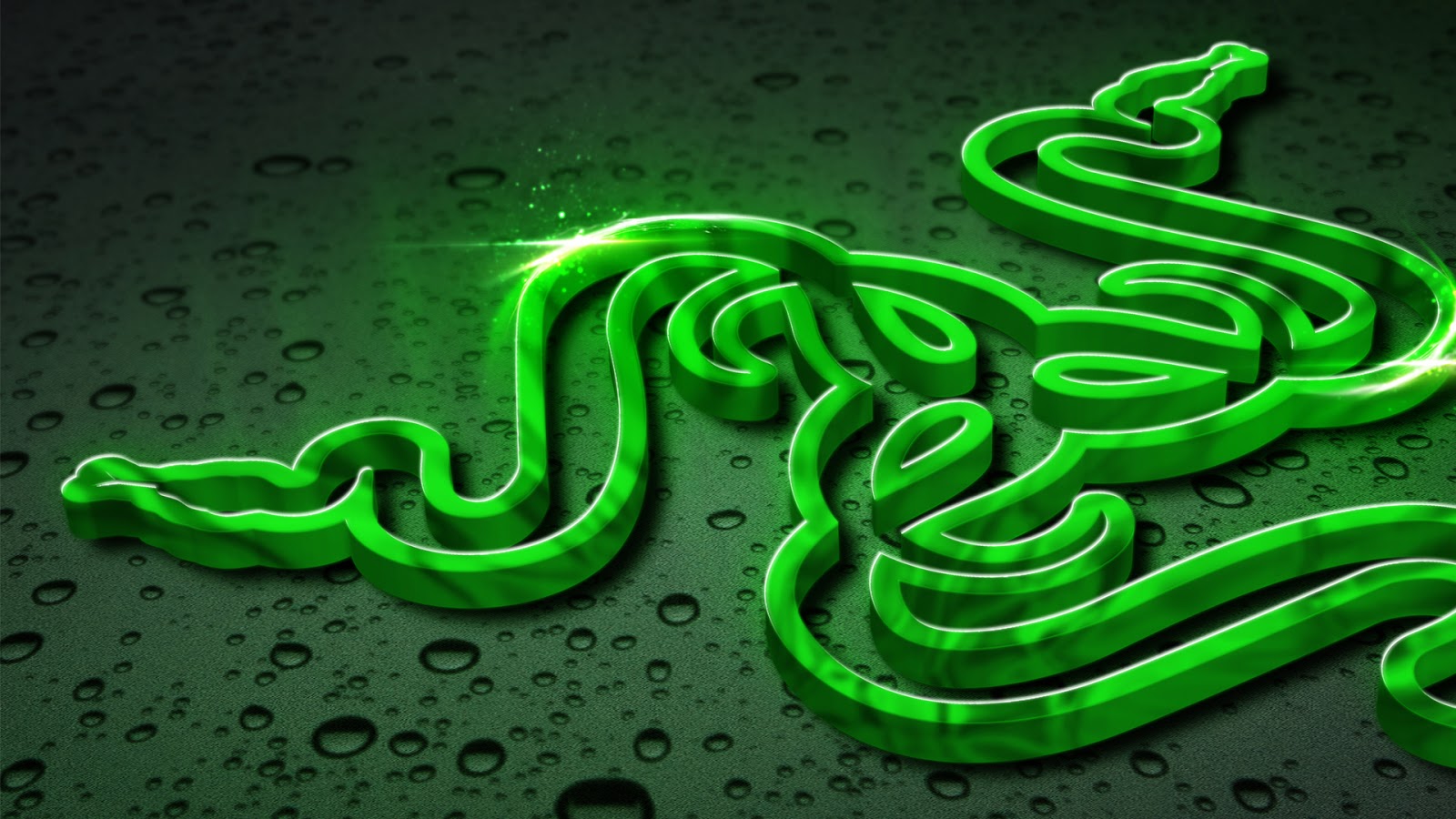 Razer Blade Hd Wallpapers Razer Goliathus Wallpaperuse