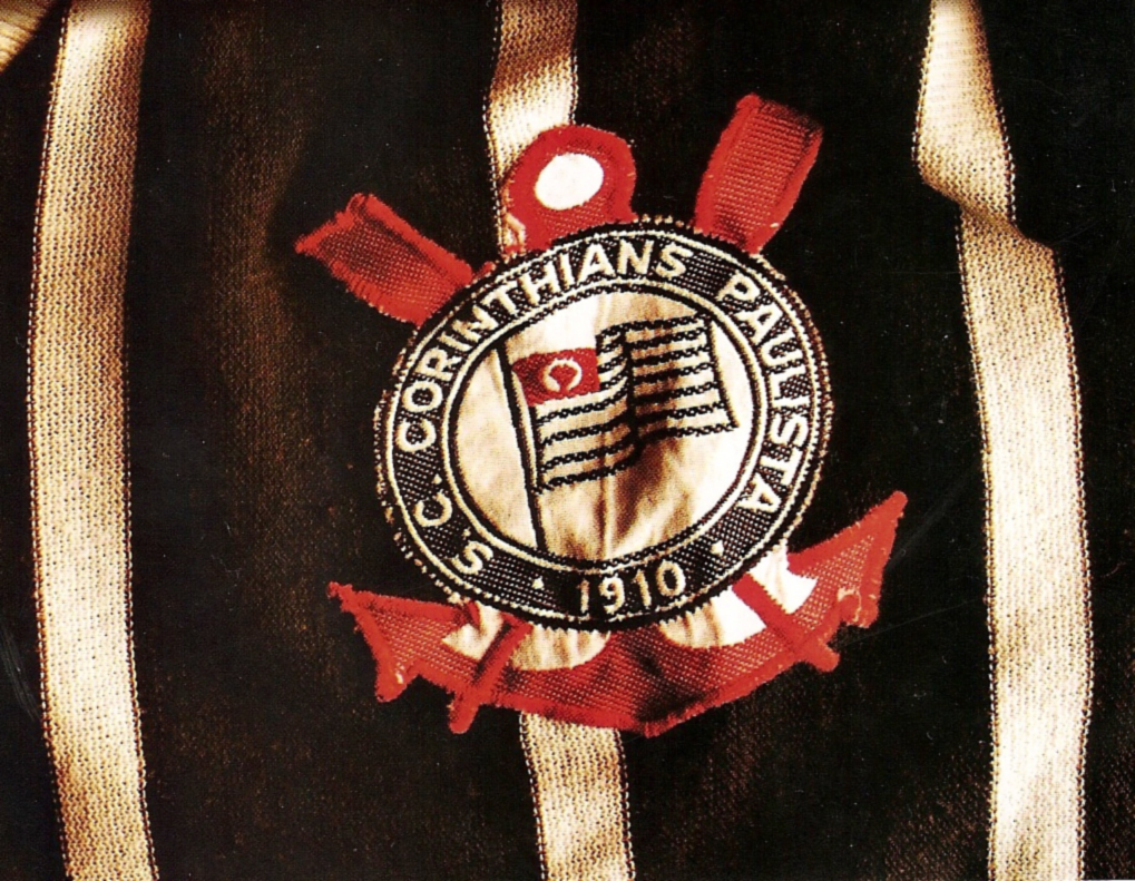 Corinthians Wallpaper Hd Iphone Wallpaperuse