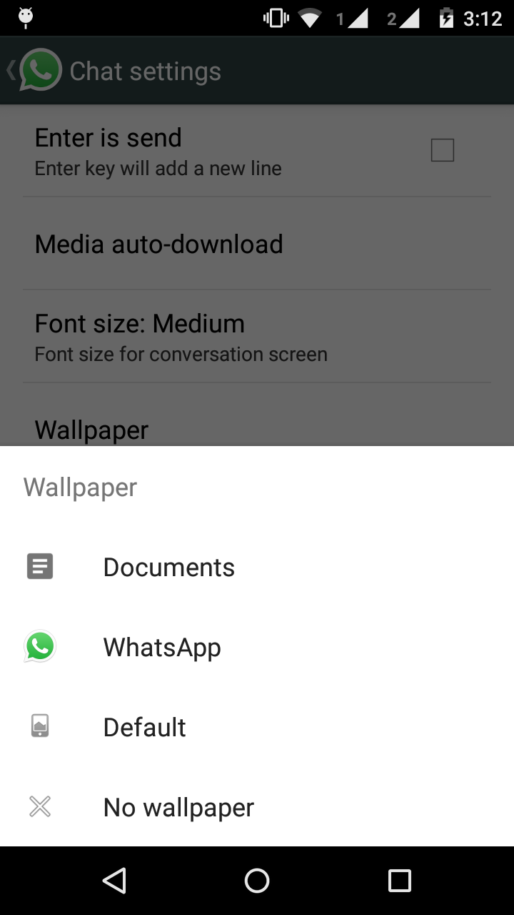 carta da parati whatsapp,testo,font,immagine dello schermo,tecnologia,documento