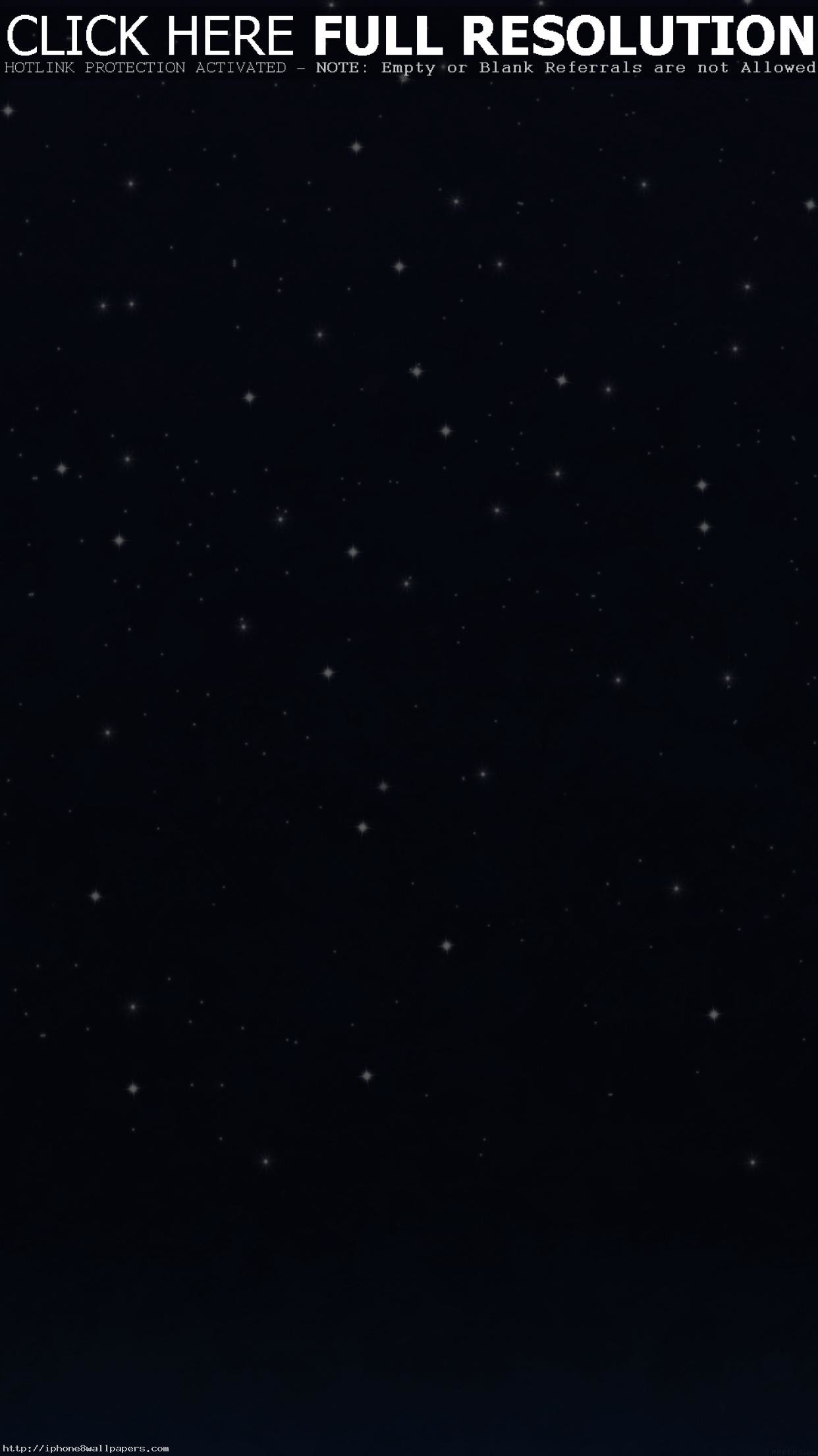 fondo de pantalla de inicio,azul,negro,cielo,atmósfera,objeto astronómico