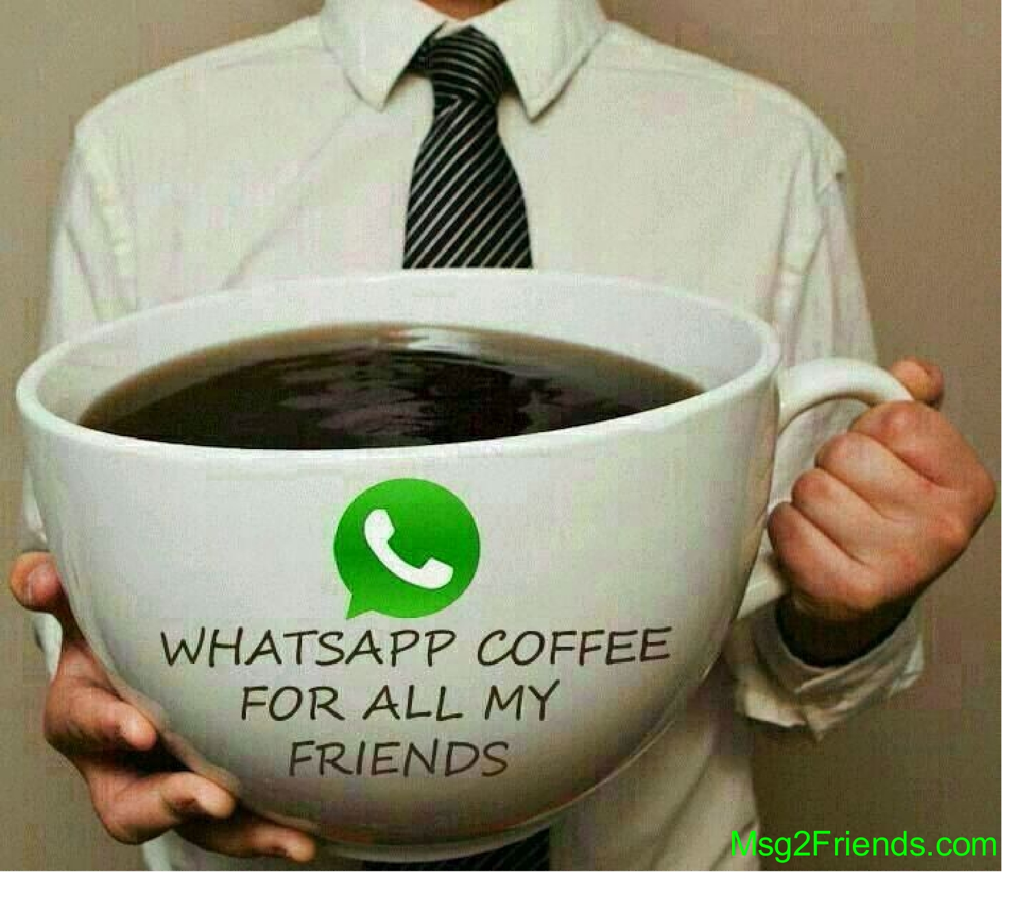 whatsapp 좋은 아침 벽지,컵,컵,커피 컵,카페인,얼굴