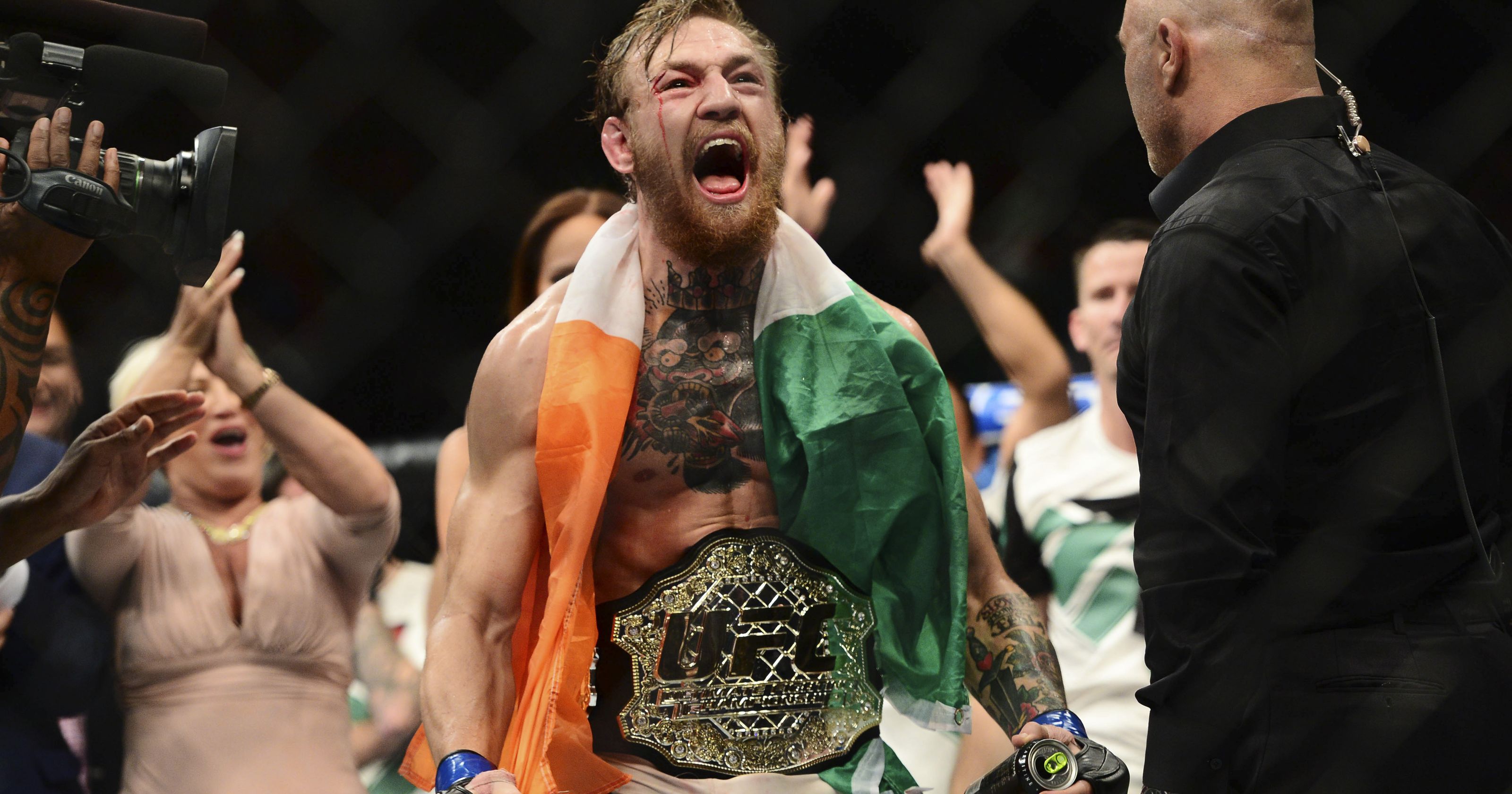 Conor McGregor phone wallpaper» 1080P, 2k, 4k Full HD Wallpapers,  Backgrounds Free Download | Wallpaper Crafter