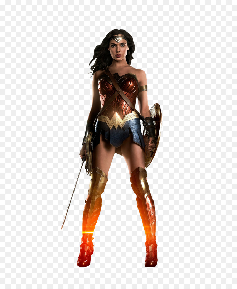fondo de pantalla de mujer maravilla,personaje de ficción,mujer maravilla,superhéroe,liga de la justicia,figura de acción