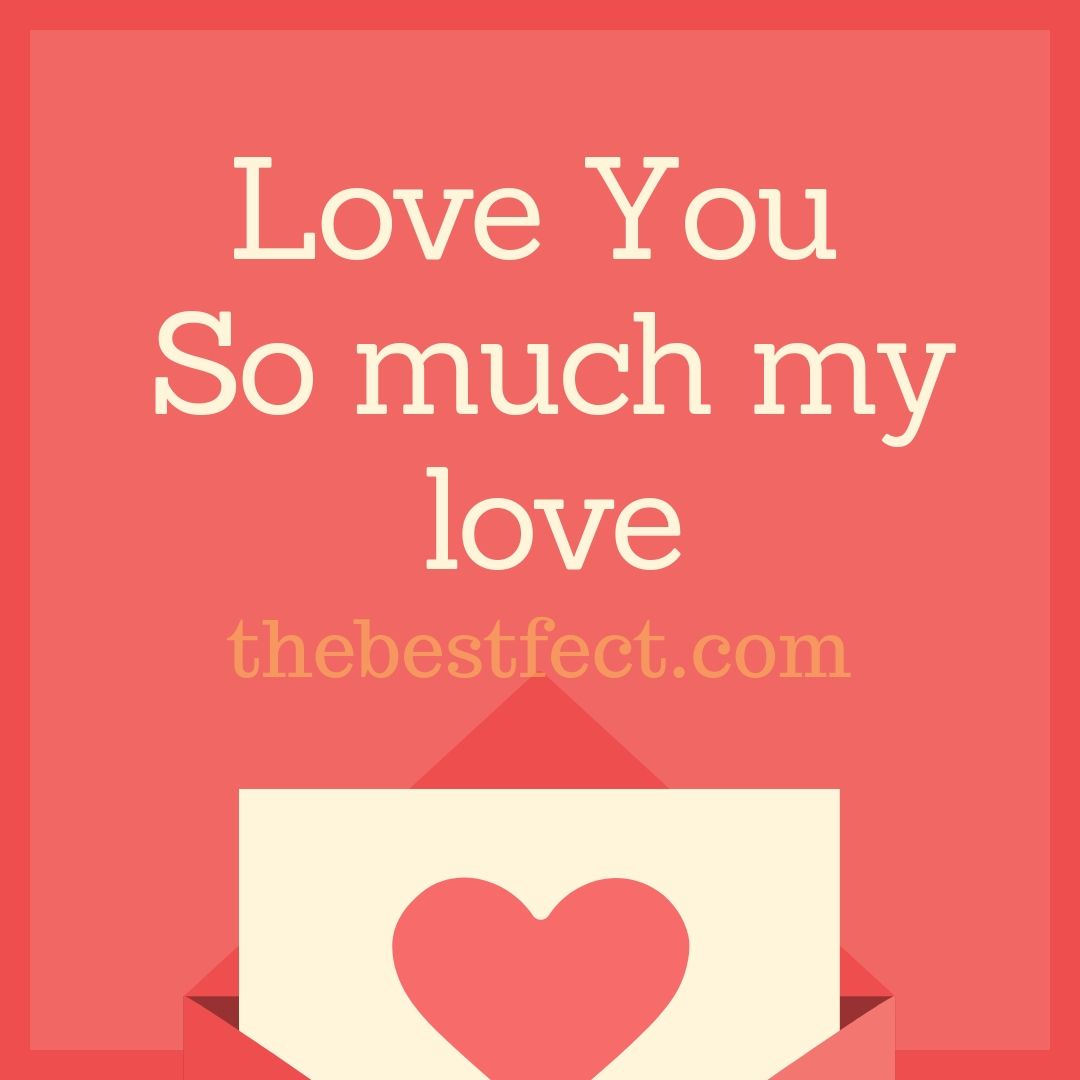 fonds d'écran d'amour avec des messages,texte,cœur,rouge,police de caractère,amour