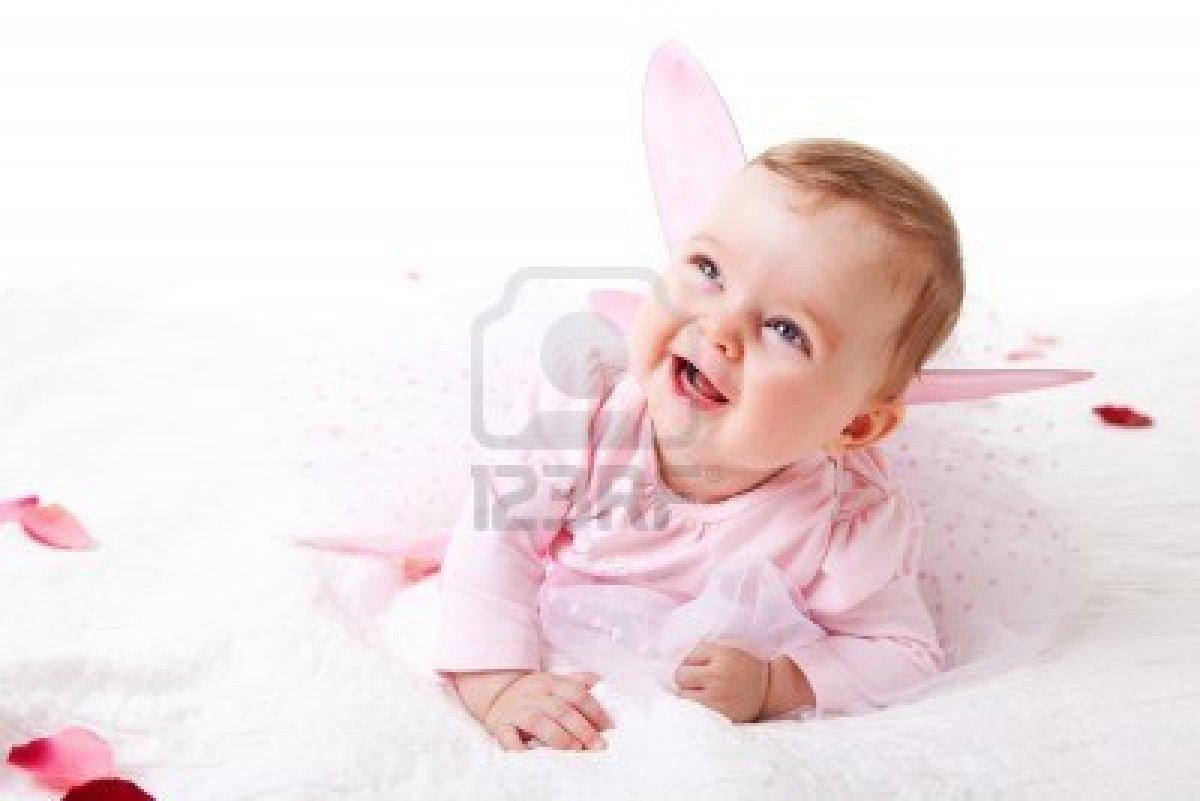 赤ちゃんの写真の壁紙,子,ピンク,幼児,赤ちゃん,頭
