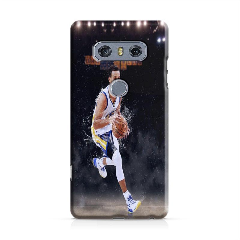 스티븐 카레,농구 선수,농구 움직임,슬램 덩크,농구,휴대폰 케이스