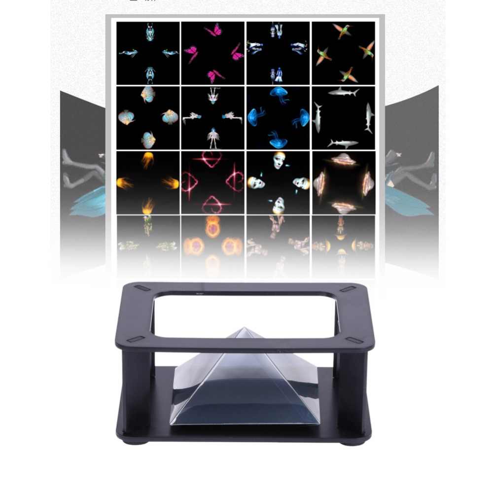 fondo de pantalla de holograma 3d,mesa,mueble,violeta,diseño,mesa de café