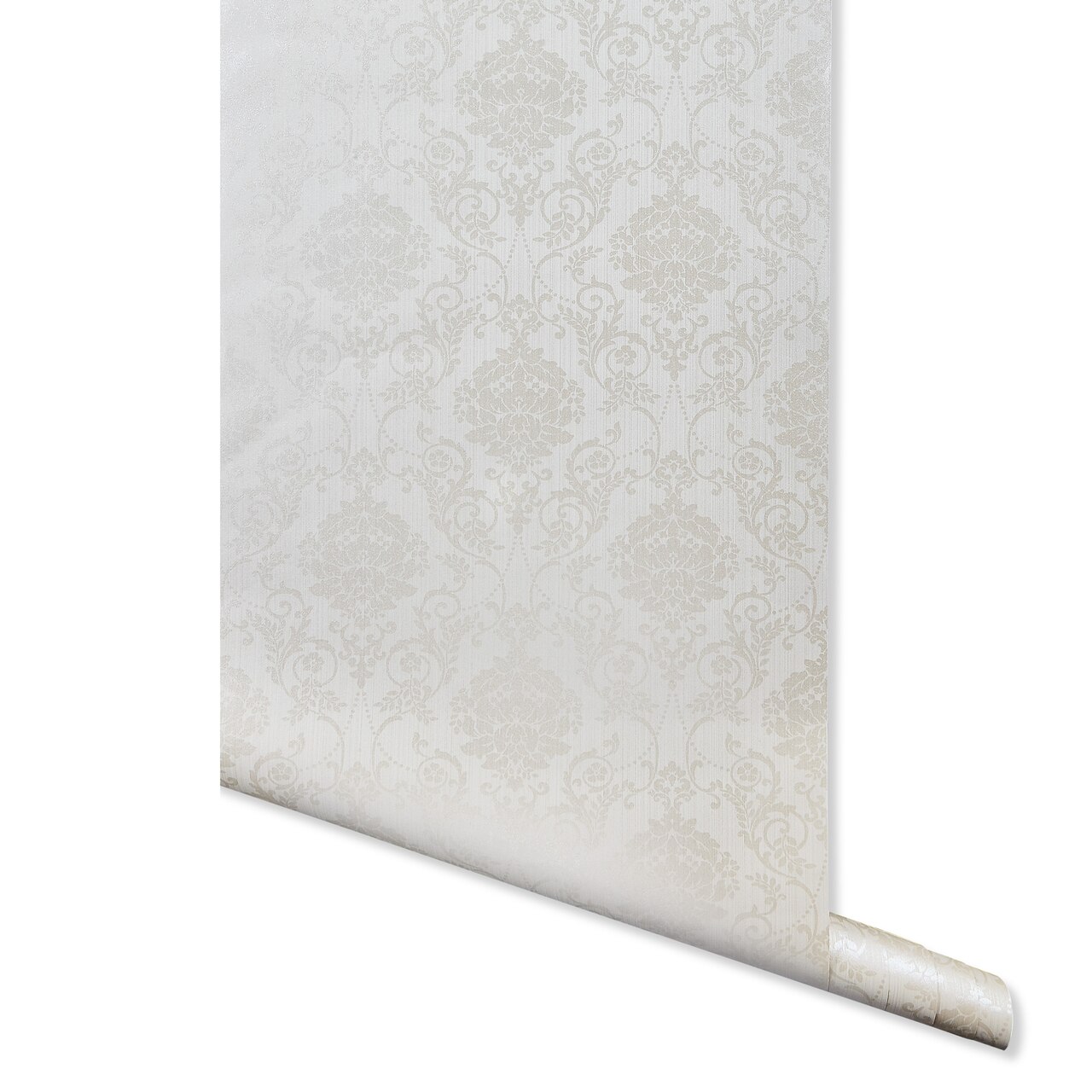 fondo de pantalla blanco,papel,beige,producto de papel