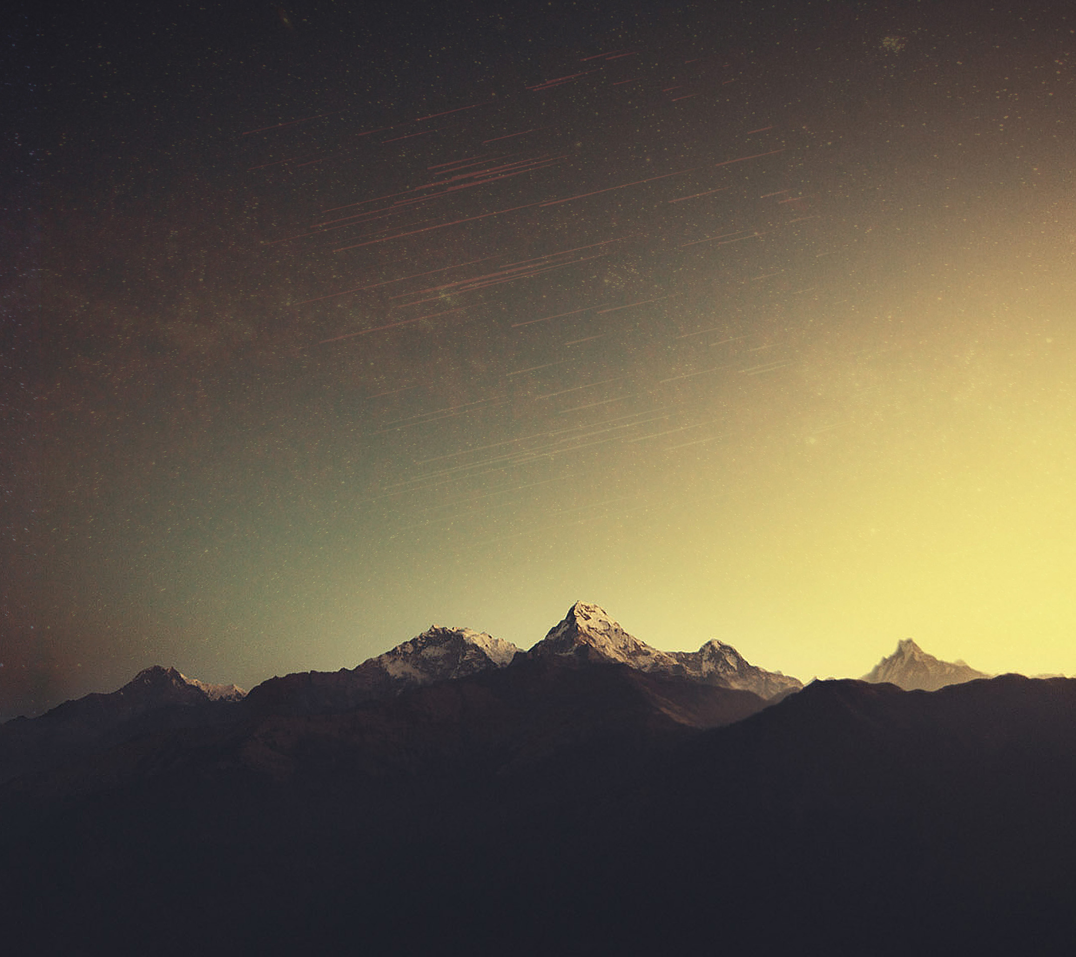fondo de pantalla de htc,cielo,montaña,cordillera,nube,atmósfera