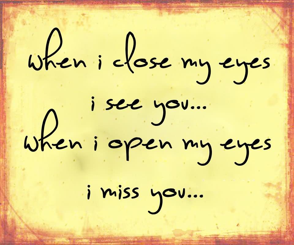 I Miss You Wallpaper text font handwriting line writing 16947 