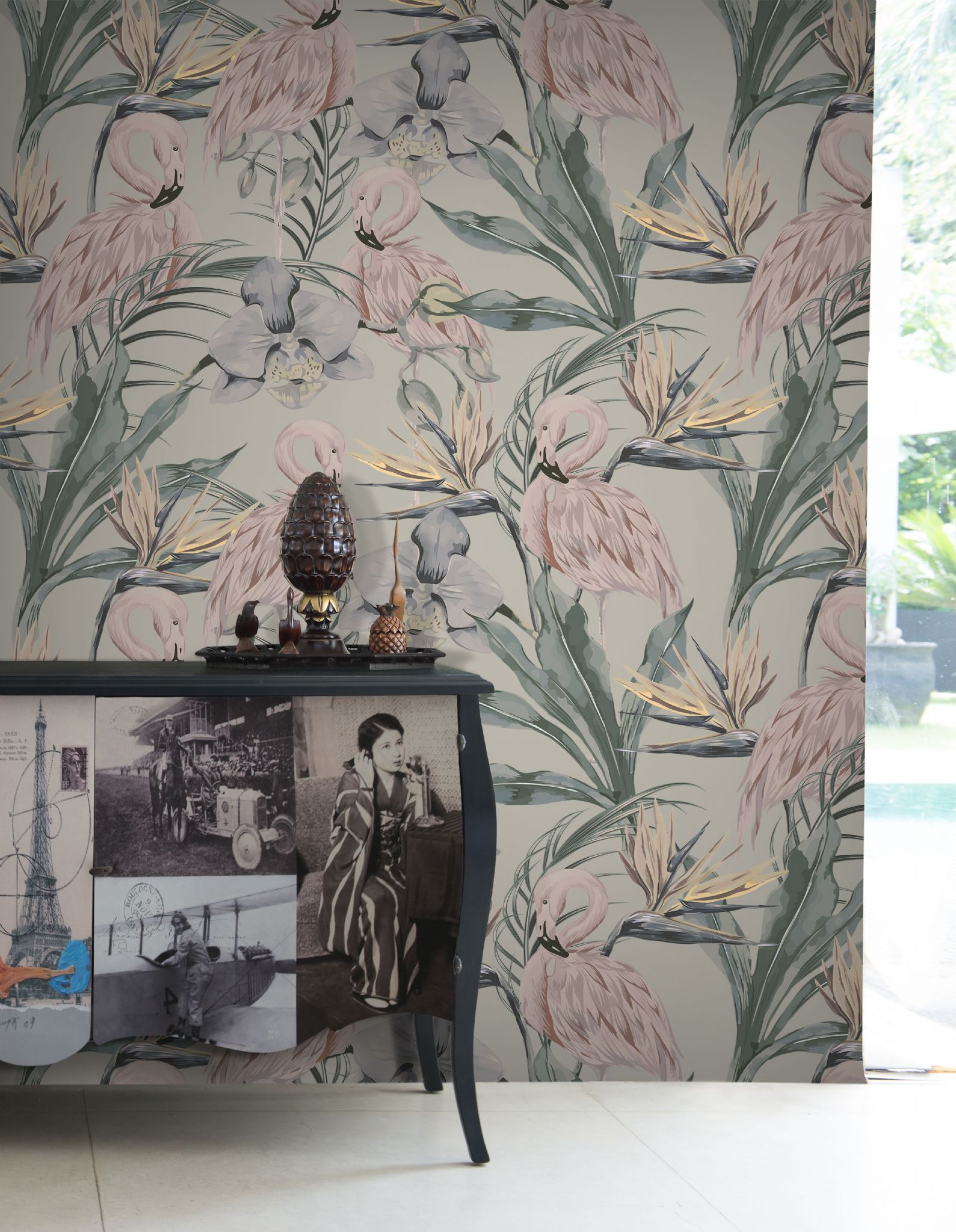 pastel wallpaper,botany,tree,wallpaper,art,plant