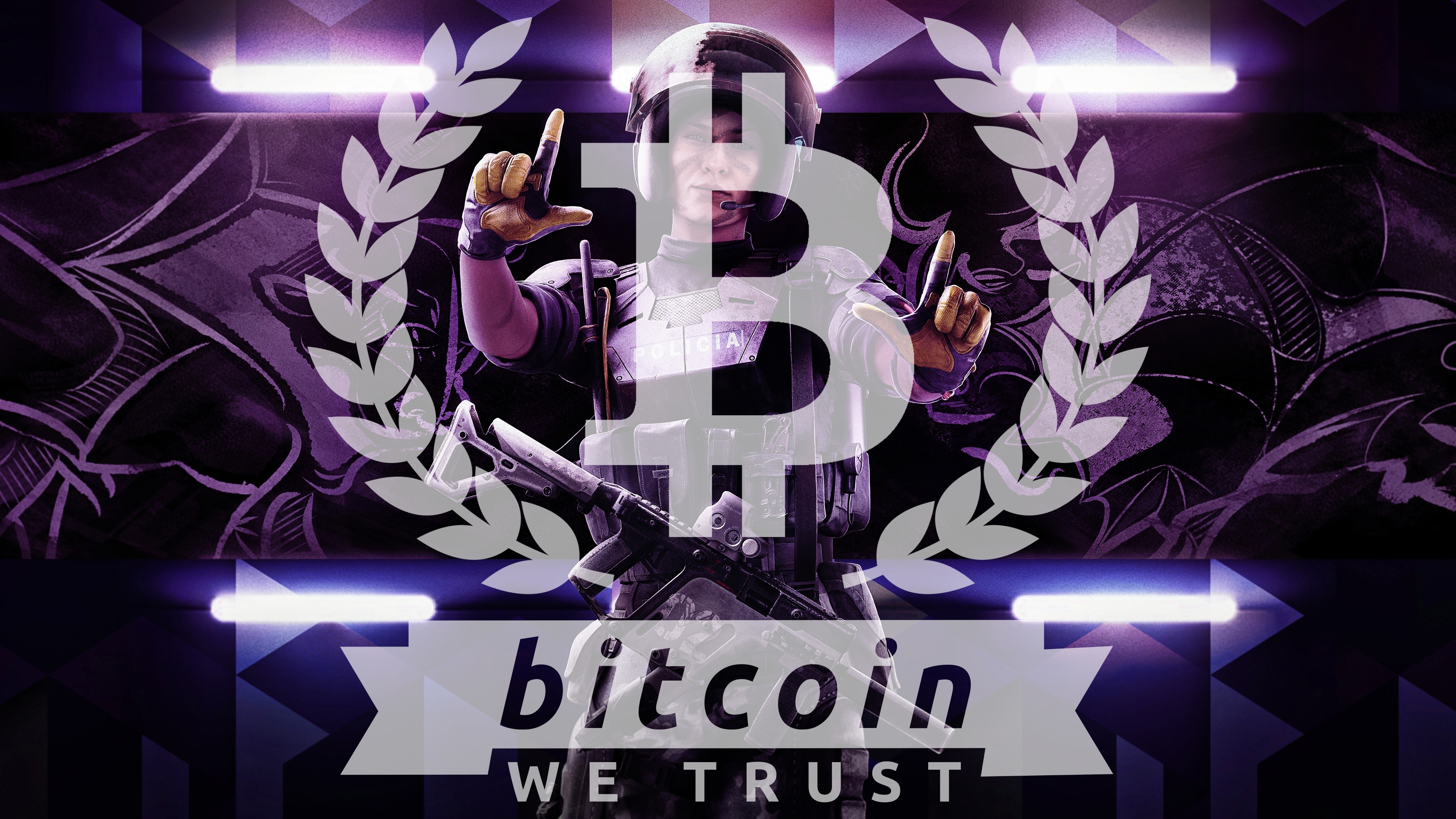 carta da parati bitcoin,viola,font,testo,disegno grafico,grafica