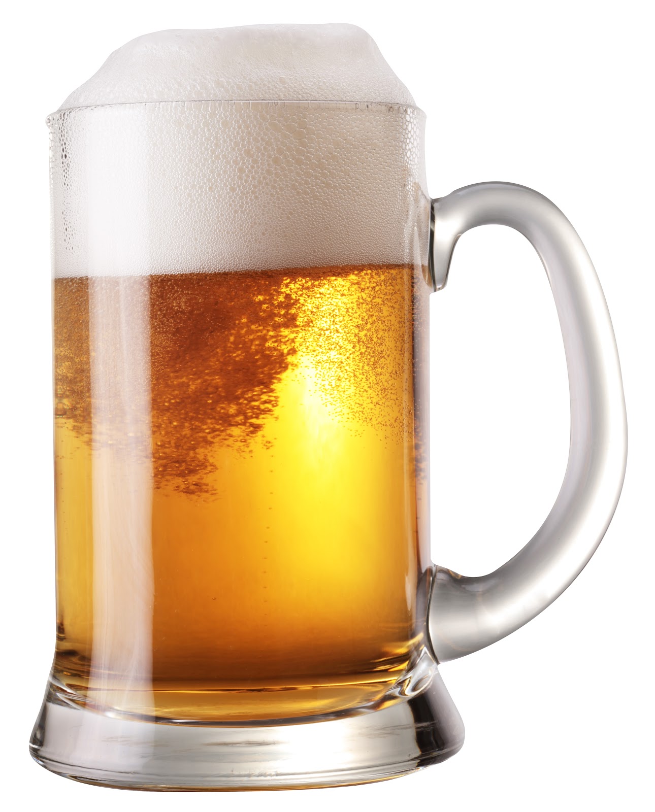 fond d'écran de bière,verre de bière,agresser,bière,boisson,chope de bière