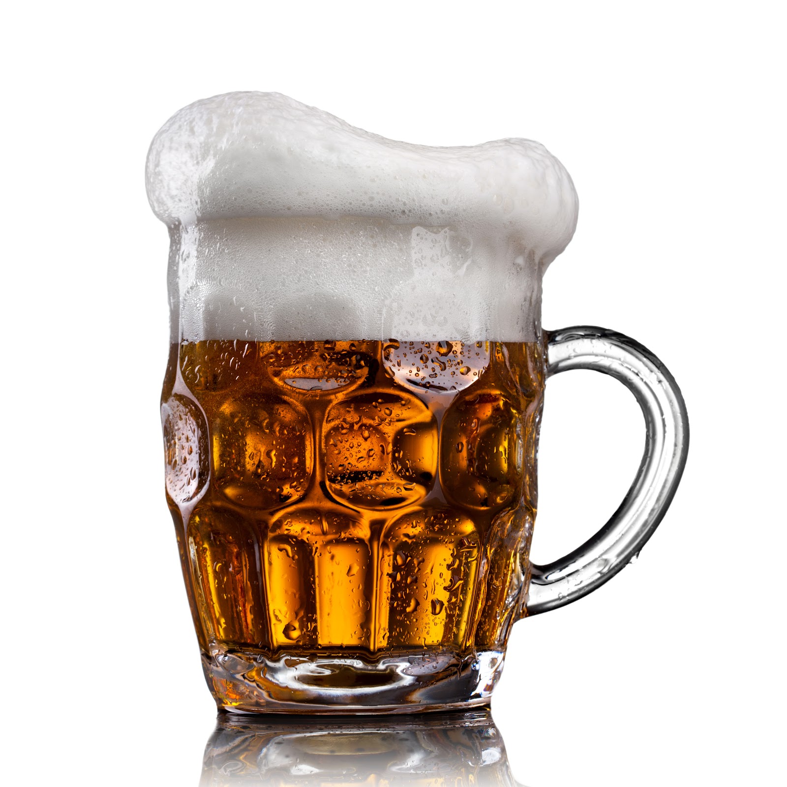 fond d'écran de bière,verre de bière,boisson,verre pinte,agresser,bière
