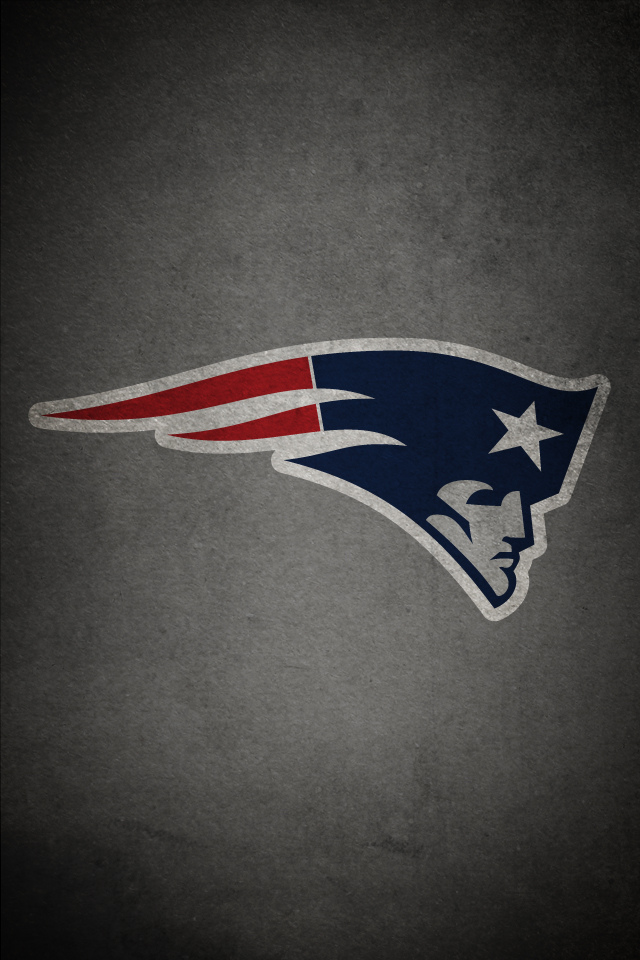 Download New England Patriots Iphone Wallpaper Gallery - New England ...