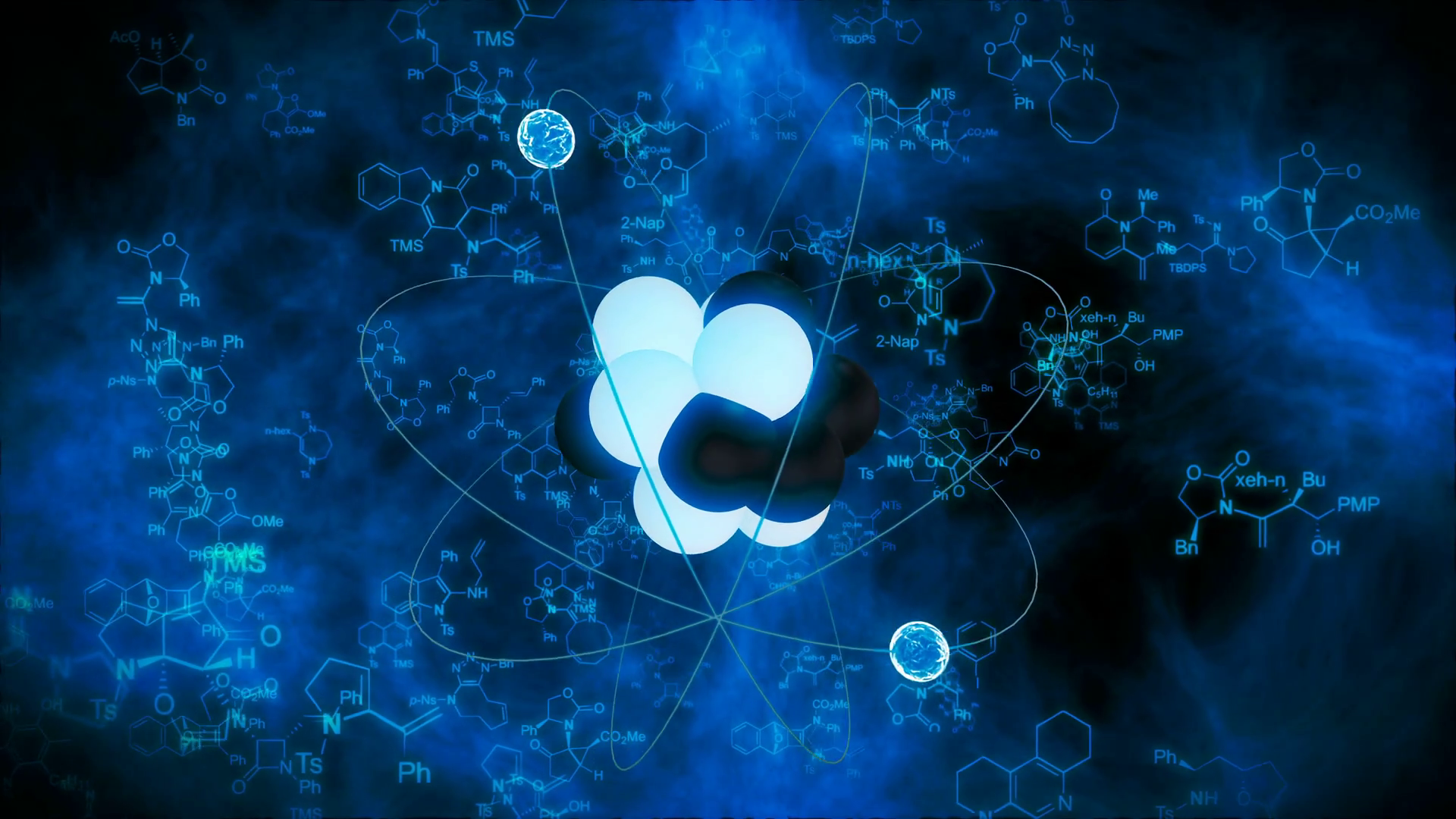 fondo de pantalla del átomo,azul,corazón,azul eléctrico,cielo,agua