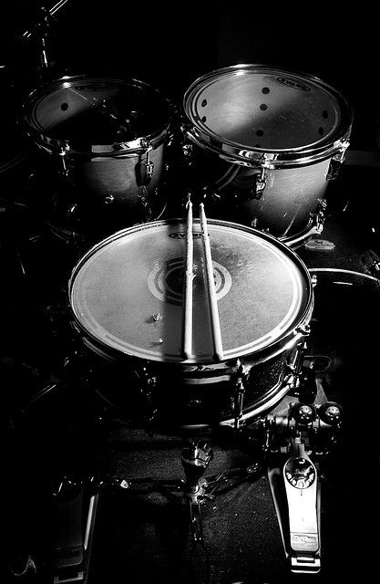 carta da parati tamburo,tamburo,batteria,drumhead,strumento musicale,tom tom drum