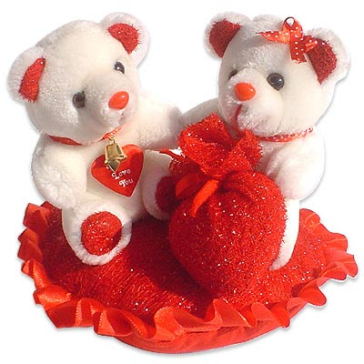 fond d'écran mignon ours en peluche,rouge,amour,jouet,ours en peluche,la saint valentin