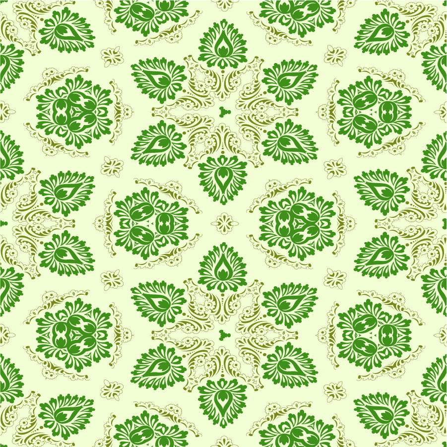 papier peint transparent,vert,modèle,symétrie,conception,textile