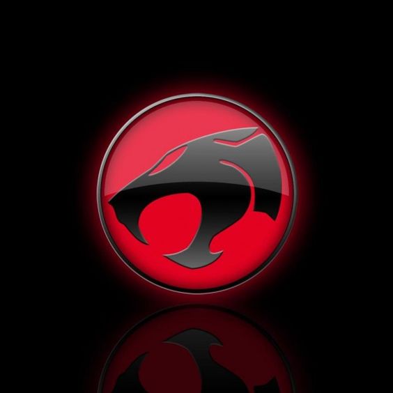 fondo de pantalla animado,rojo,hombre murciélago,símbolo,personaje de ficción,fuente