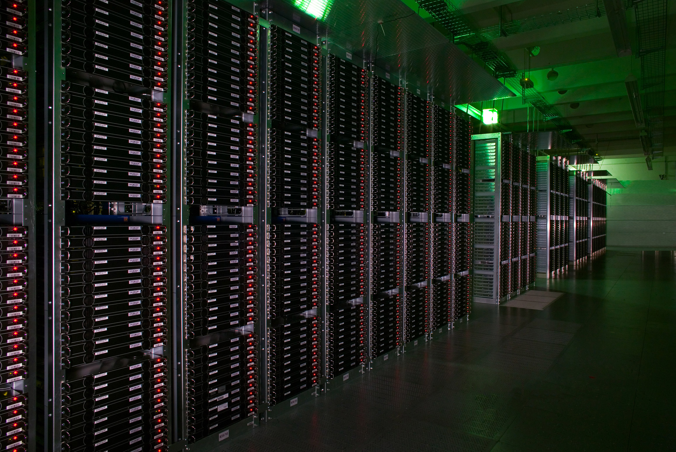 sfondo del server,server,tecnologia,cantina