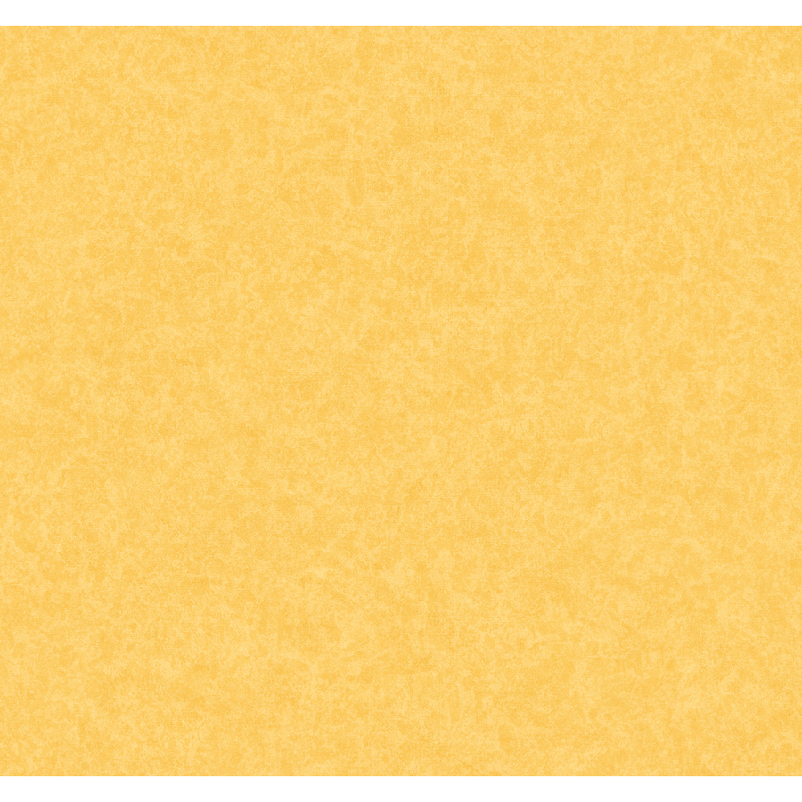 senfgelbe tapete,gelb,orange,beige,muster,papier
