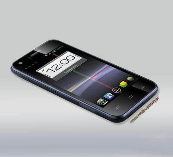 qmobile 벽지,휴대 전화,간단한 기계 장치,통신 장치,휴대용 통신 장치,스마트 폰