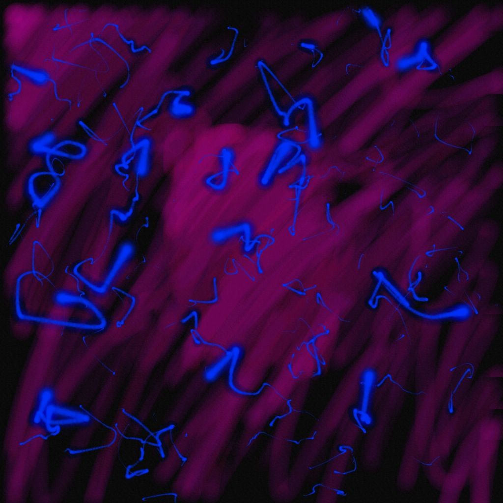 fondo de pantalla de wattpad,azul,púrpura,violeta,rojo,azul eléctrico