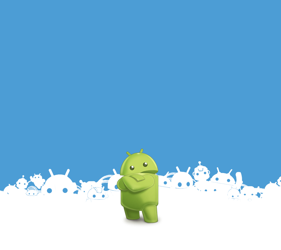 galerie de fonds d'écran central android,dessin animé,vert,l'eau,animation,ciel