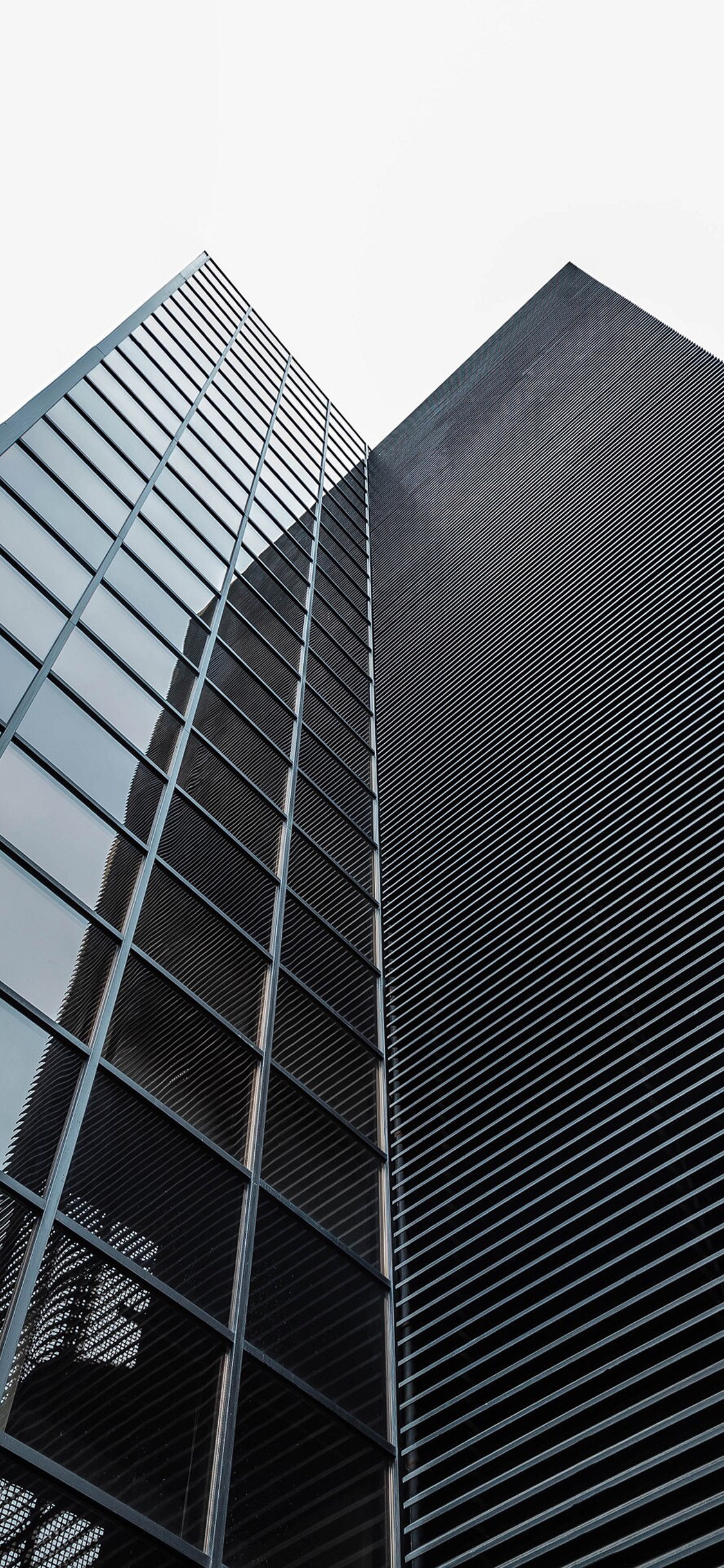 perspectiva fondo de pantalla,edificio comercial,arquitectura,rascacielos,fachada,edificio