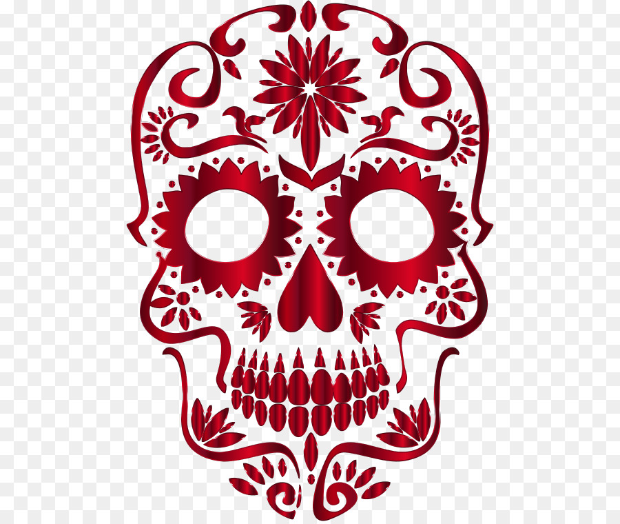 calaveras 바탕 화면,빨간,뼈,두개골,삽화,상징
