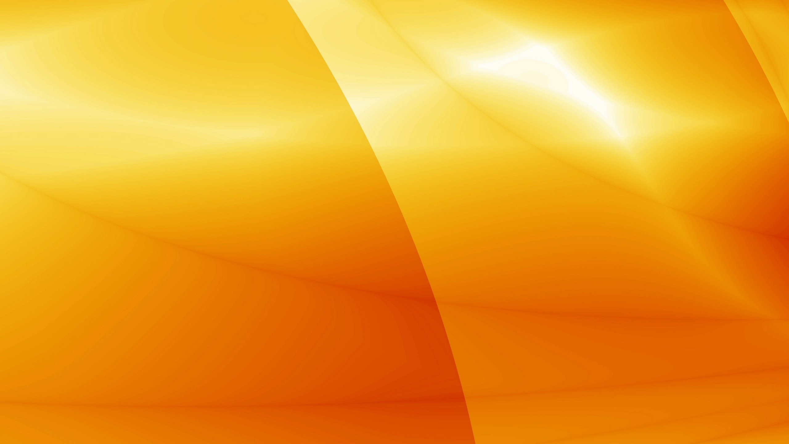 tapete amarillo,orange,gelb,tagsüber,bernstein,licht