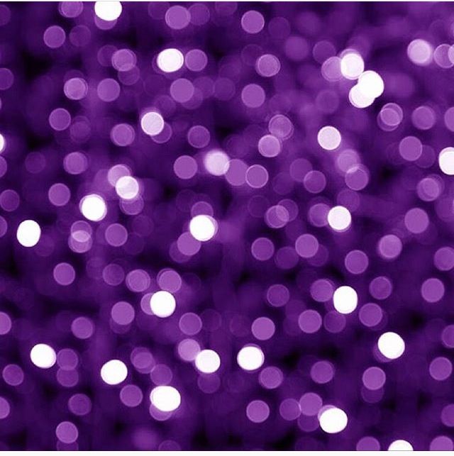 fondo de pantalla morado,violeta,púrpura,modelo,lila,diseño