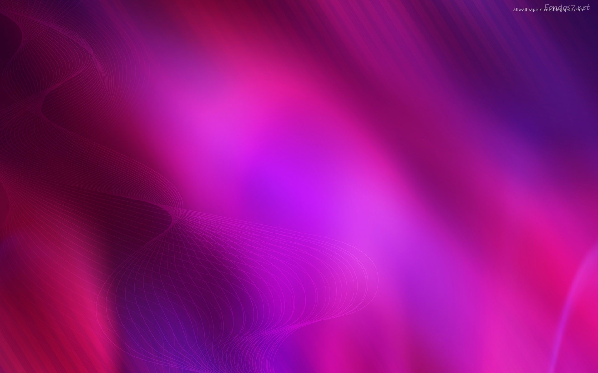 fondo de pantalla morado,violeta,azul,púrpura,rosado,rojo