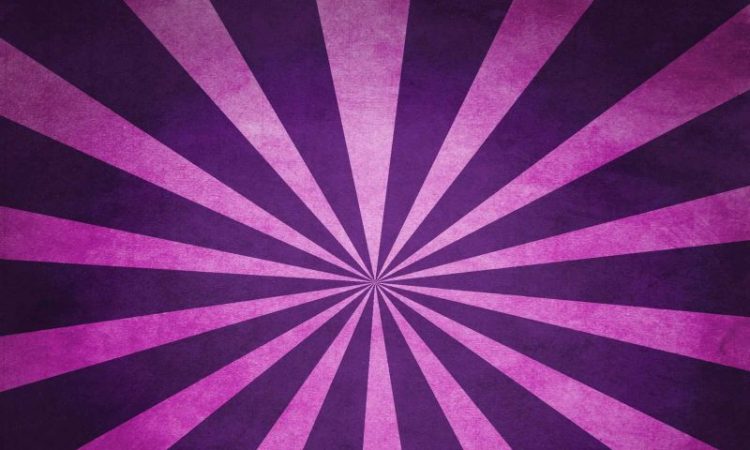 tapete morado,violett,lila,rosa,muster,symmetrie