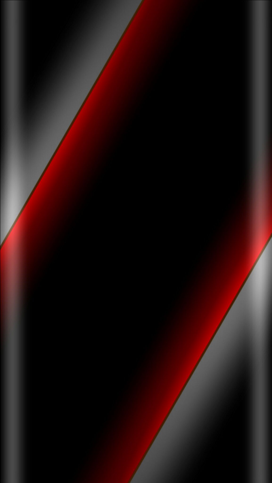 borde fondo de pantalla hd,rojo,ligero,línea,diseño,fuente