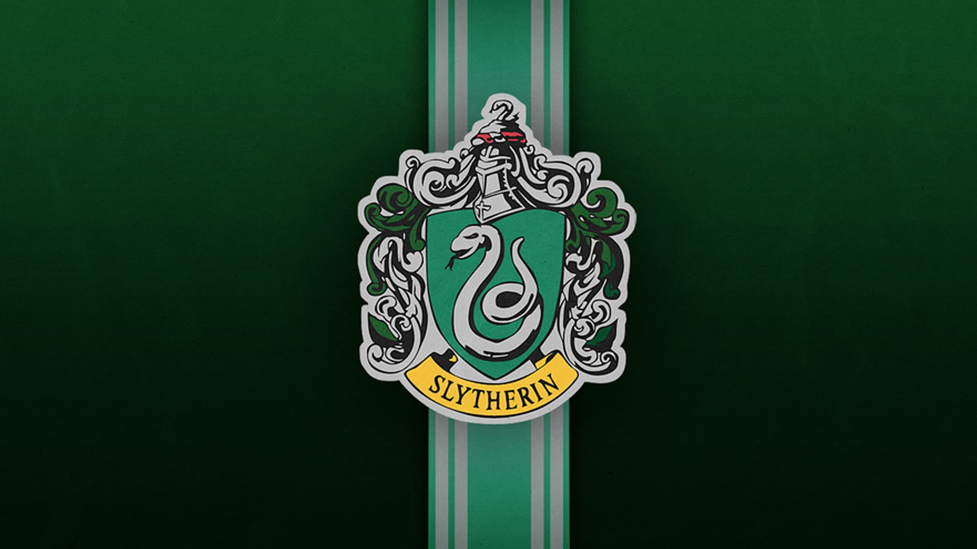 papel pintado de slytherin,verde,emblema,cresta,fuente,símbolo