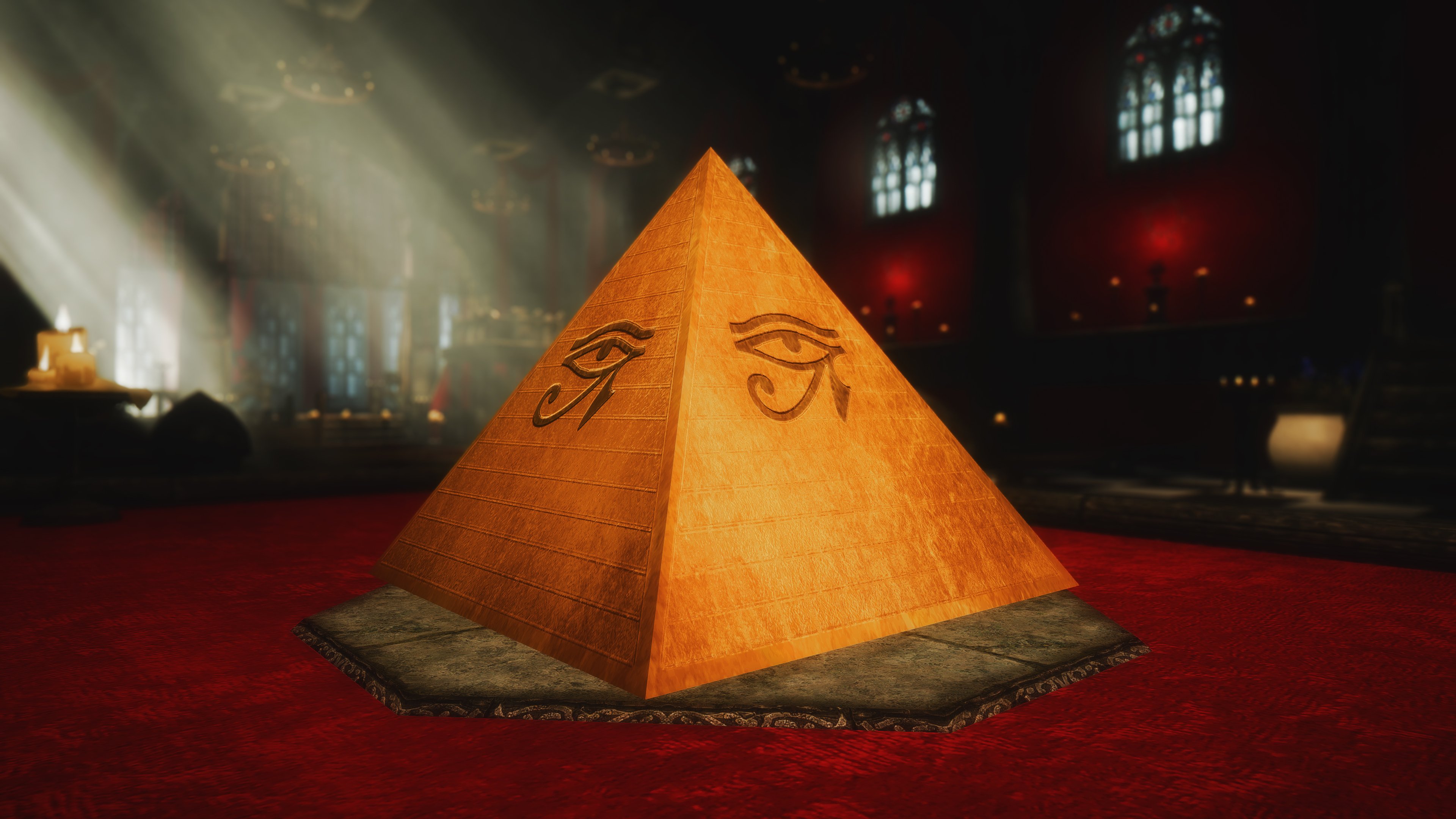 일루미나티 벽지,피라미드,삼각형,기념물,계략