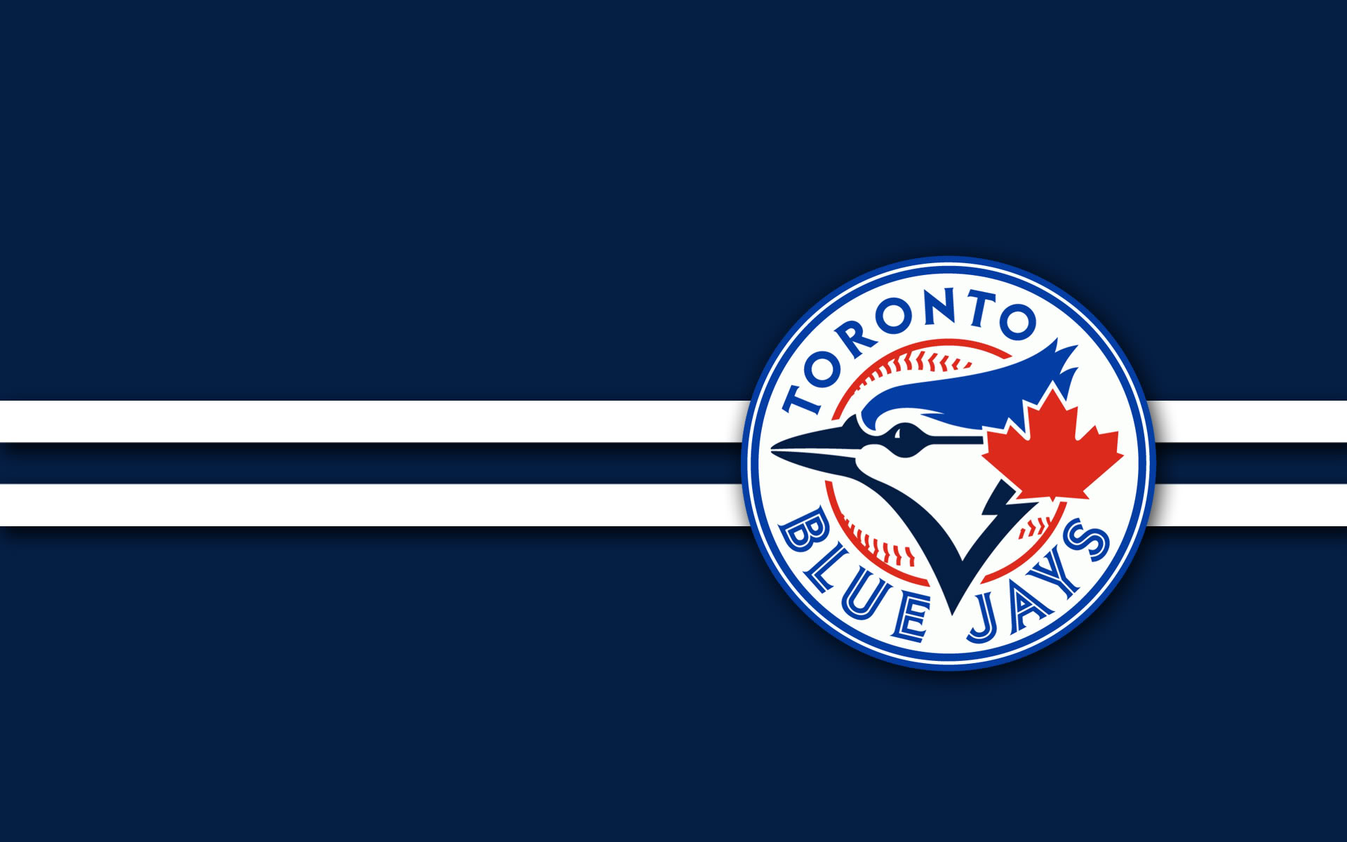 Toronto Blue Jays New Wallpaperuse 