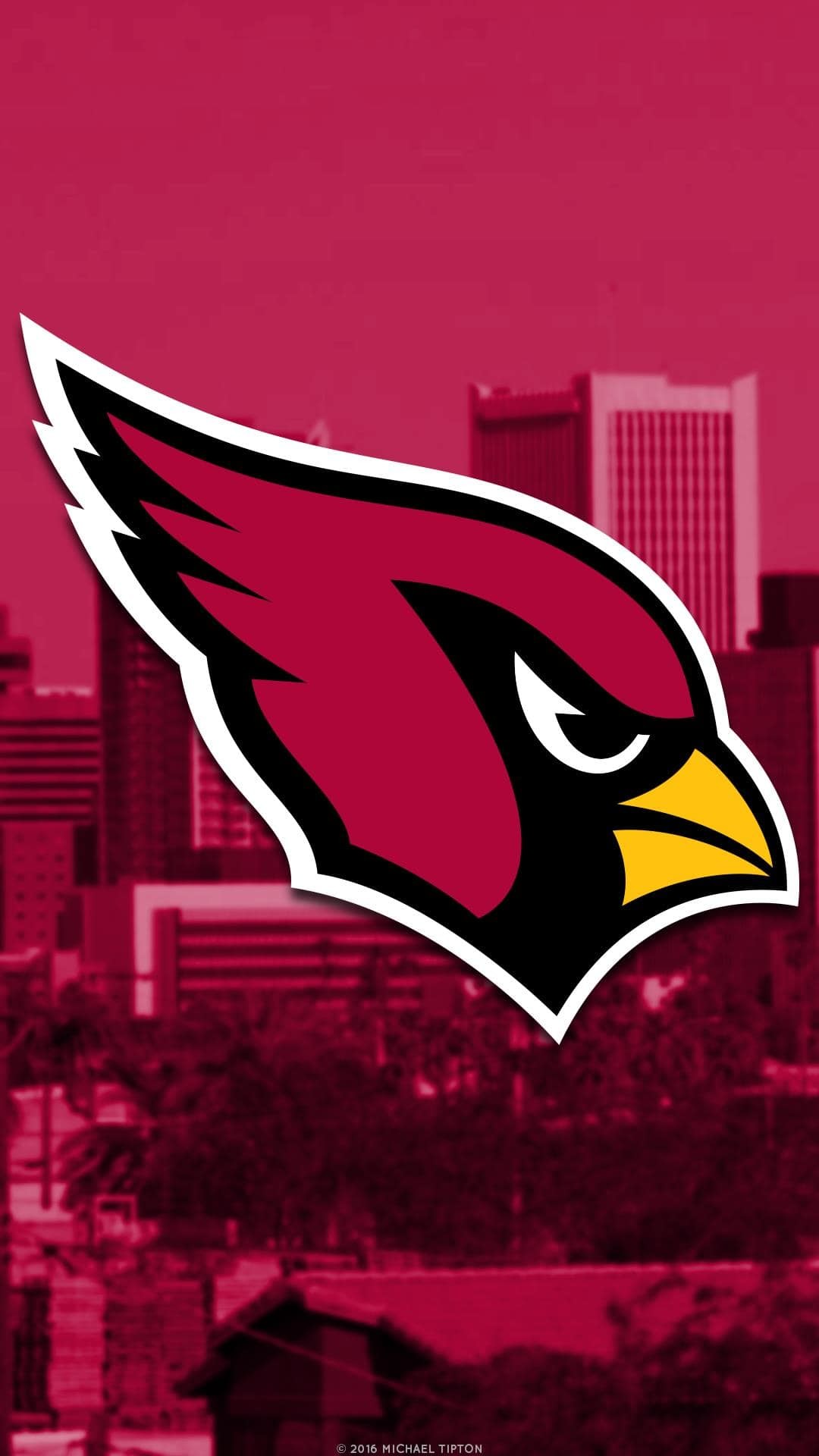 The Highest Quality Arizona Cardinals Football Schedule Arizona