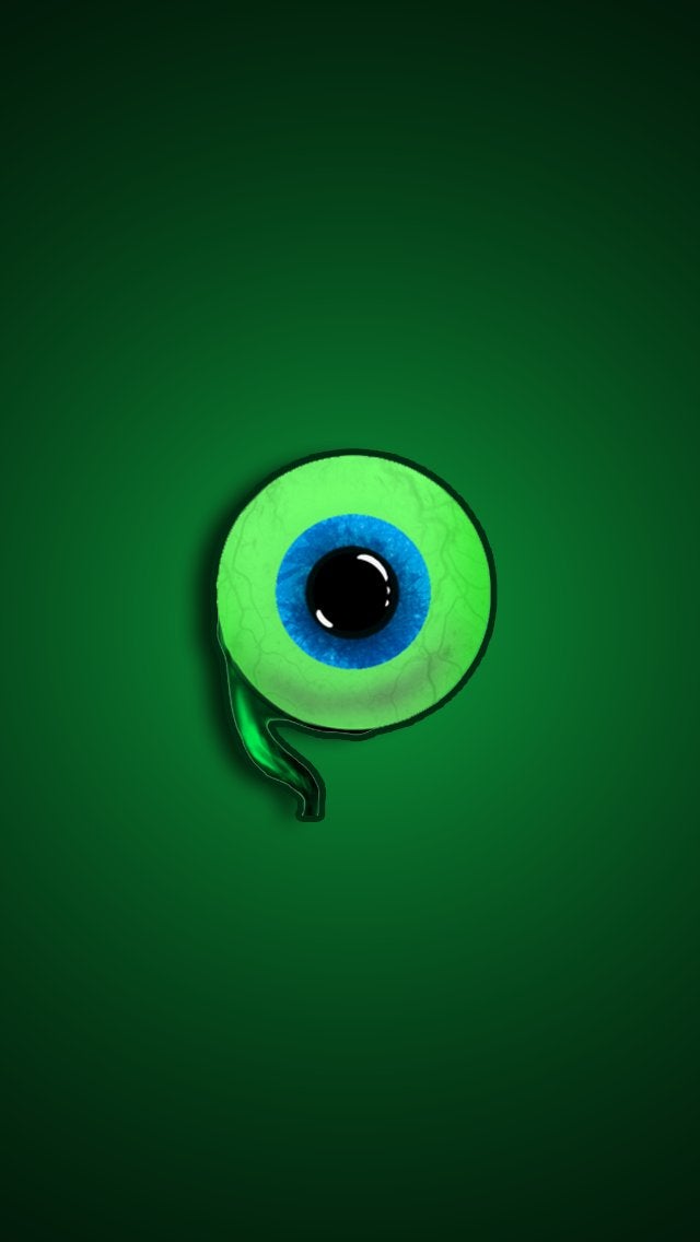 carta da parati jacksepticeye,verde,occhio,cerchio,iris,macrofotografia