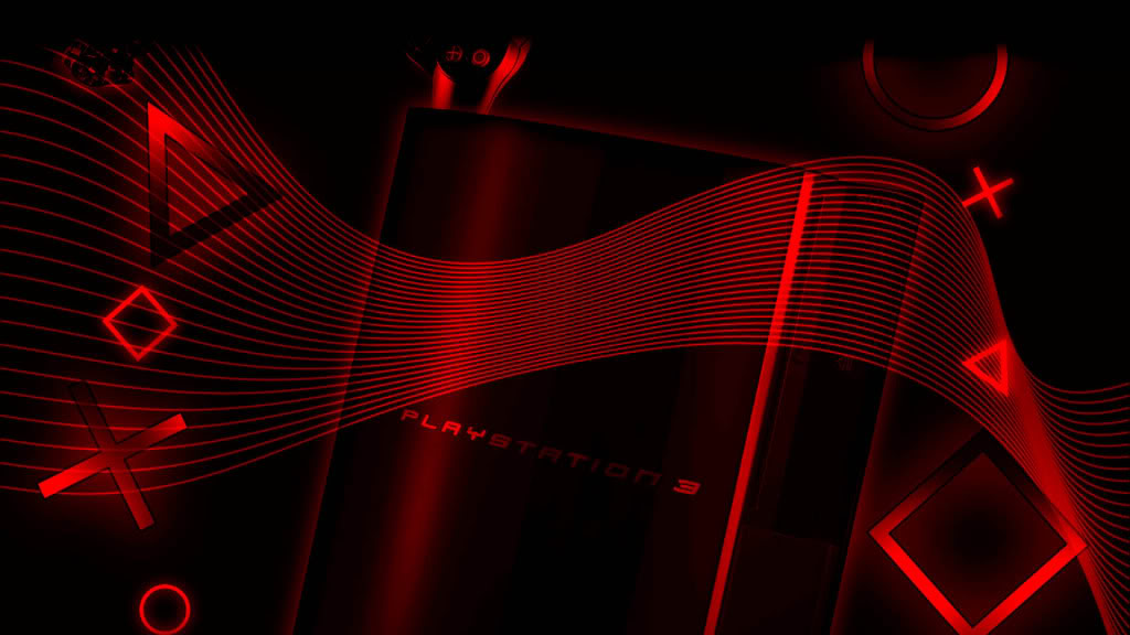 fondo de pantalla de ps3,rojo,ligero,línea,diseño,fuente