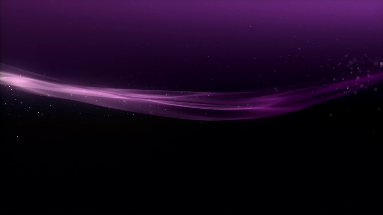 fond d'écran ps3,violet,violet,noir,rose,lumière