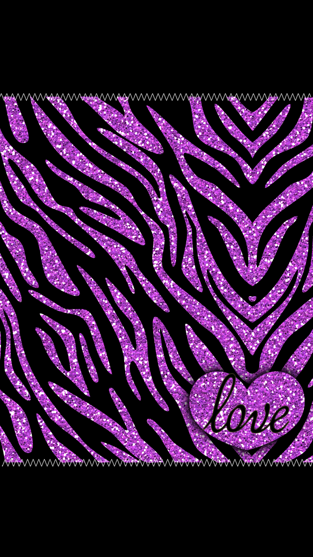 キラキラの壁紙,紫の,バイオレット,パターン,ピンク,設計